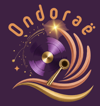 Ondoraë